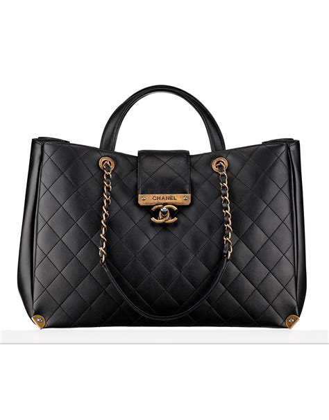 chanel handbag box|chanel official site bags.